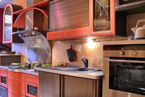 meble kuchenne MDF polmat rozszary v.2