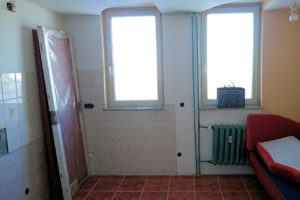 meble kuchenne bialy polysk w olkuszu v.3a