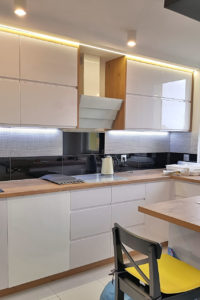 meble kuchenne bialy polysk w olkuszu v.5