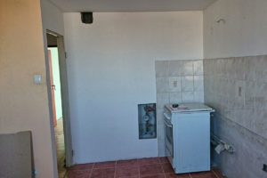 meble kuchenne bialy polysk w olkuszu v.8