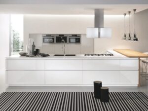 1405.pl meble kuchenne- white połysk