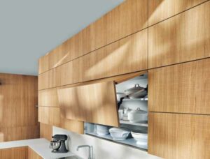 [907] meble kuchenne.nl- laminat dąb windsor