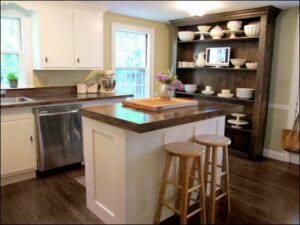 911 -.uk-Kitchen queens