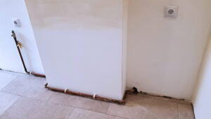 BK meble kuchenne bialy polusk 1