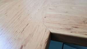 BK meble kuchenne bialy polusk 10