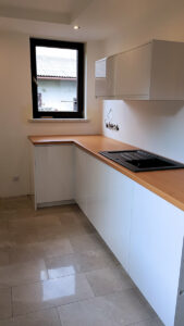 BK meble kuchenne bialy polusk 11