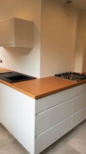 BK meble kuchenne bialy polusk 12