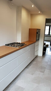 BK meble kuchenne bialy polusk 13