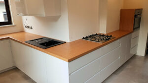 BK meble kuchenne bialy polusk 14