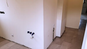 BK meble kuchenne bialy polusk 2