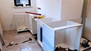 BK meble kuchenne bialy polusk 3