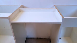 BK meble kuchenne bialy polusk 4