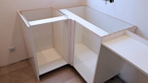 BK meble kuchenne bialy polusk 5