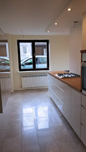 BK meble kuchenne bialy polusk 6