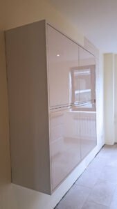 BK meble kuchenne bialy polusk 7