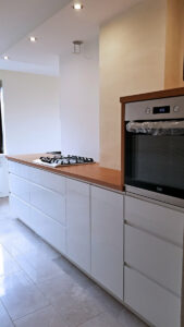 BK meble kuchenne bialy polusk 8