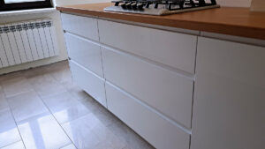 BK meble kuchenne bialy polusk 9