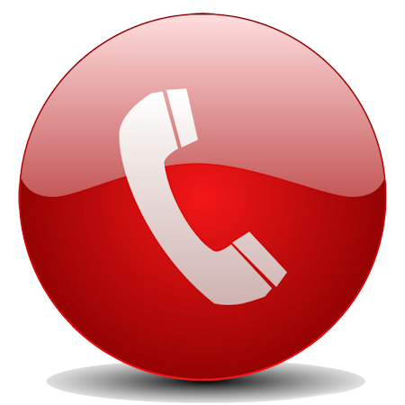 telefon +48880808050
