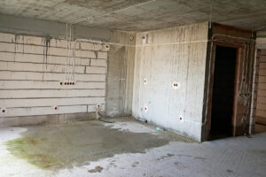 SzG meble kuchenne 1