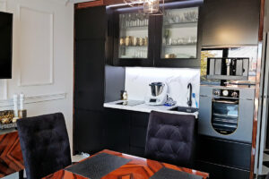 SzG meble kuchenne 11