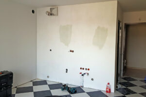 SzG meble kuchenne 2