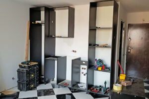 SzG meble kuchenne 3