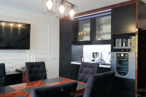 SzG meble kuchenne 4