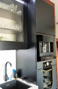 SzG meble kuchenne 5