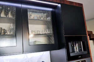 SzG meble kuchenne 6