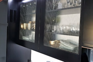 SzG meble kuchenne 7