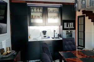 SzG meble kuchenne 9