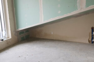 SzG zabudowa wneki 2