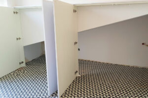 SzG zabudowa wneki 3