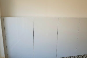 SzG zabudowa wneki 4