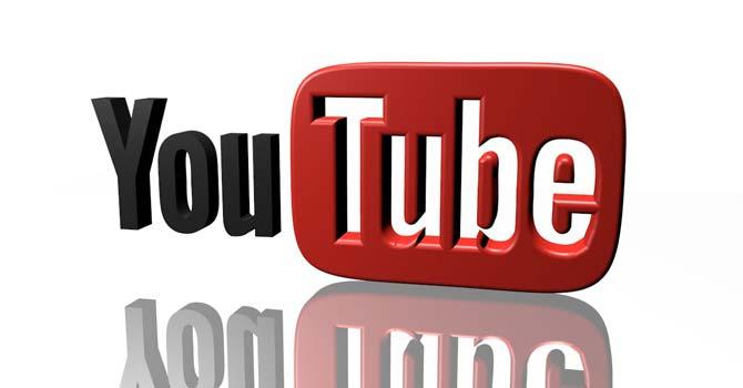 baner do youtube dla meblekuchenne.art